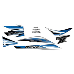 871X0KWWA90ZDR-STRIPE-BLACK-BLUE-R