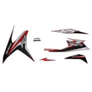 871X0KZRB20ZBL-STRIPE-RED-L