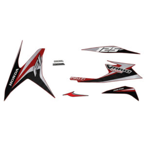 871X0KZRB20ZBL-STRIPE-RED-L