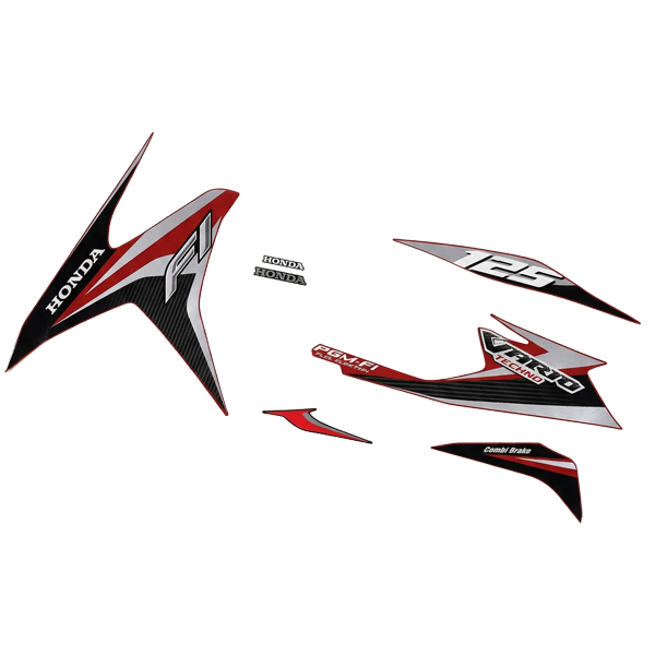 871X0KZRB20ZBL-STRIPE-RED-L-GAMBAR