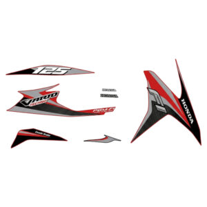 871X0KZRB20ZBR-STRIPE-RED-R