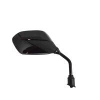 Spion Honda BeAT Karburator KVY 2008-2012 Spion Honda BeAT Karburator KVY 2008-2012