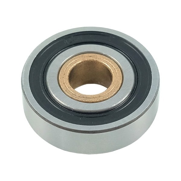 Bearing Bak CVT Honda BeAT eSP & Honda BeAT Street K1A 2020-2024