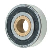 Bearing Bak CVT Honda BeAT eSP & Honda BeAT Street K1A 2020-2024