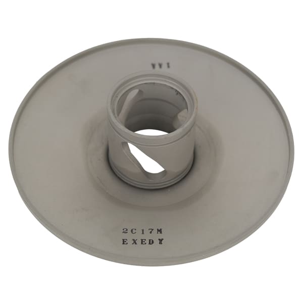 Pulley Belakang Honda BeAT eSP & Honda BeAT Street K1A 2020-2024 Pulley Belakang Honda BeAT eSP & Honda BeAT Street K1A 2020-2024