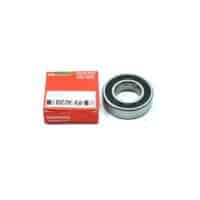 Bearing Roda Belakang Honda BeAT Karburator KVY 2008-2012