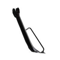 Standar Samping Honda Beat eSP & Beat Street K1A Tahun 2020 – 2024