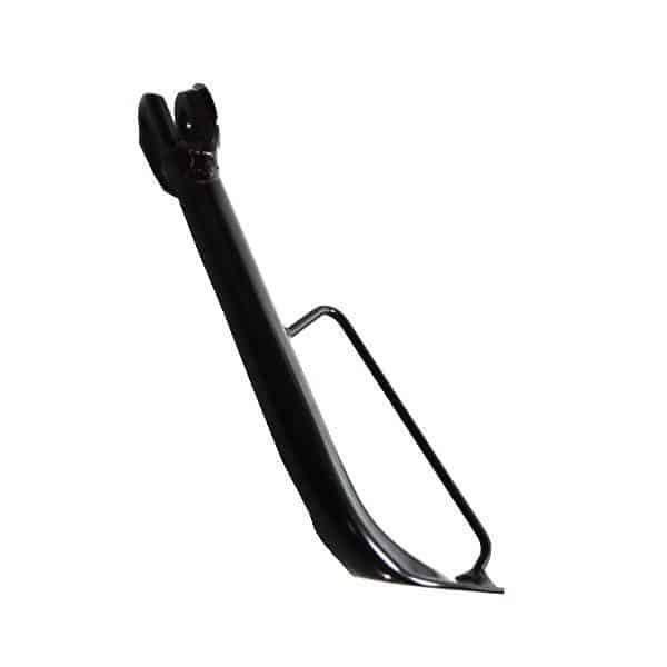 Standar Samping Honda Beat eSP & Beat Street K1A Tahun 2020 – 2024