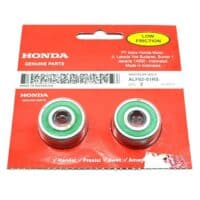 Bearing Roda Depan Honda BeAT Karburator KVY 2008-2012
