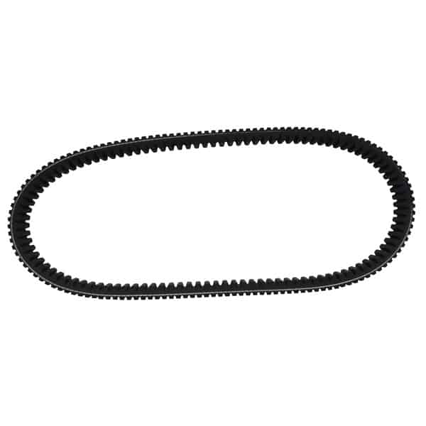 Van Belt Honda BeAT eSP & Honda BeAT Street K1A 2020-2024