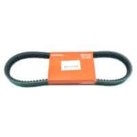 Van belt Honda BeAT Karburator KVY 2008-2012