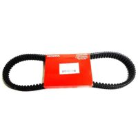 Van Belt Honda BeAT eSP & Honda BeAT Street K1A 2020-2024