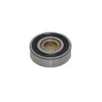 Bearing Bak CVT Honda BeAT Karburator KVY 2008-2012