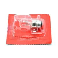 Bohlam Lampu Depan Honda BeAT Karburator KVY 2008-2012