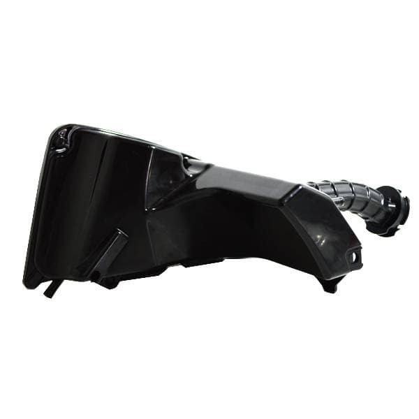 Cover Saringan Udara Honda BeAT eSP & Honda BeAT Street K1A Tahun 2020-2024