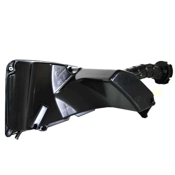 Cover Saringan Udara Honda BeAT eSP & Honda BeAT Street K1A Tahun 2020-2024