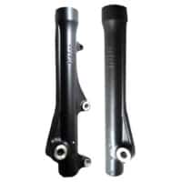 Tabung Shock Depan Honda BeAT eSP & Honda BeAT Street K1A 2020-2024