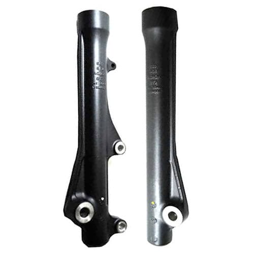 Tabung Shock Depan Honda BeAT eSP & Honda BeAT Street K1A 2020-2024