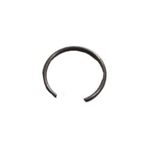 Piston Honda Beat eSP & Beat Street K1A Tahun 2020 – 2024