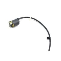 Koil Pengapian Honda BeAT Karburator KVY 2008-2012