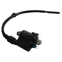 Koil Pengapian Honda Beat eSP & Beat Street K1A Tahun 2020 – 2024