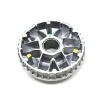 Rumah Roller Honda BeAT FI K25A 2012-2014