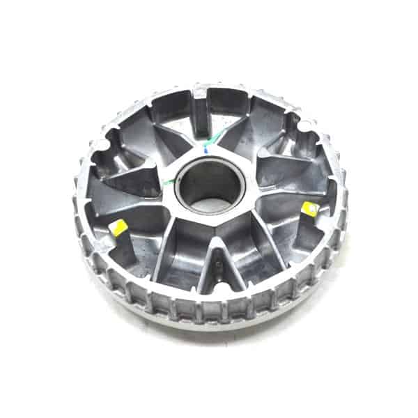 Rumah Roller Honda BeAT FI K25A 2012-2014