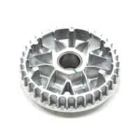 Rumah Roller Honda BeAT eSP K25G 2014-2016 Rumah Roller Honda BeAT eSP K25G 2014-2016