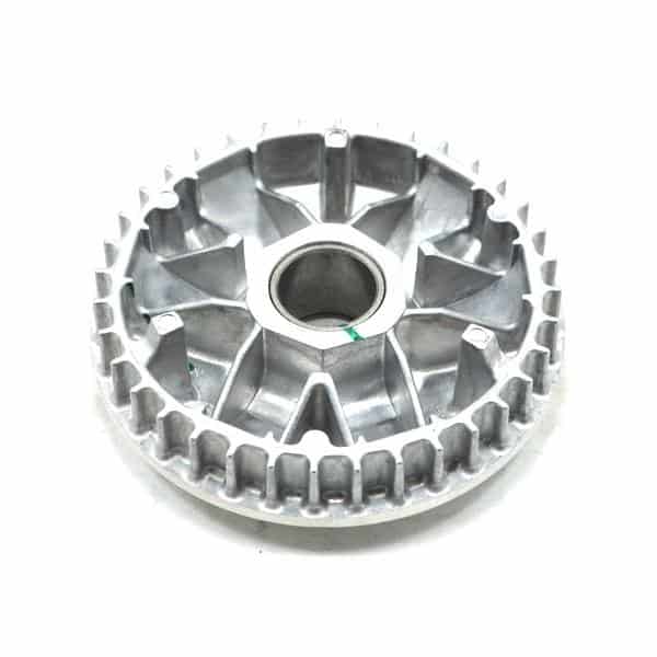 Rumah Roller Honda BeAT eSP K25G 2014-2016