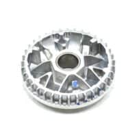 Rumah Roller Honda BeAT Karburator KVY 2008-2012