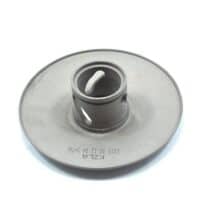 Pulley Belakang Honda BeAT FI K25A 2012-2014