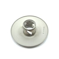 Pulley Belakang Honda BeAT Karburator KVY 2008-2012