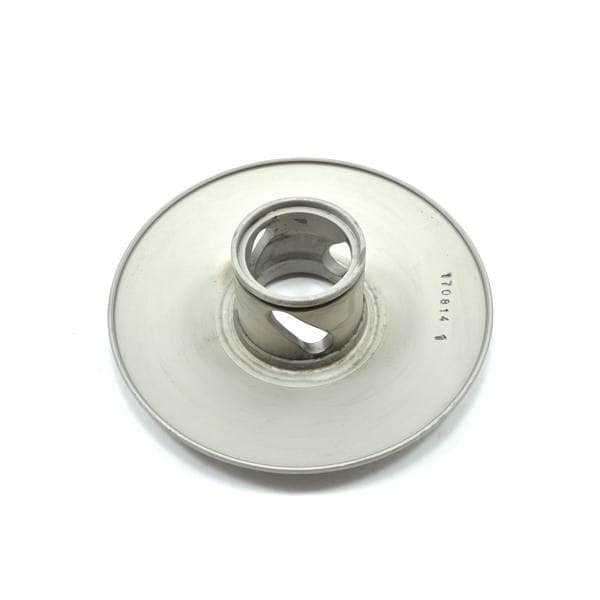 Pulley Belakang Honda BeAT Karburator KVY 2008-2012