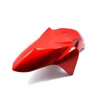 Spakbor Depan Honda BeAT Karburator KVY 2008-2012