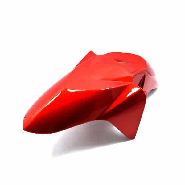 Spakbor Depan Honda BeAT Karburator KVY 2008-2012