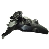 Spakbor Belakang Honda Beat eSP & Beat Street K1A Tahun 2020 – 2024