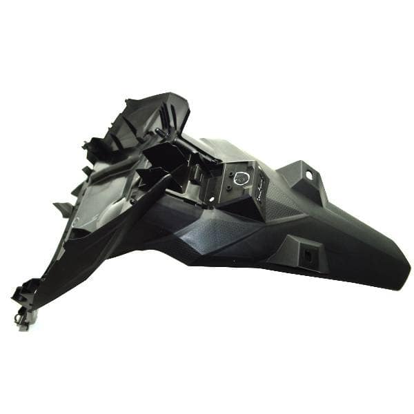 Spakbor Belakang Honda Beat eSP & Beat Street K1A Tahun 2020 – 2024