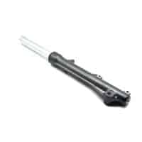 Shock Depan Honda BeAT FI K25A 2012-2014