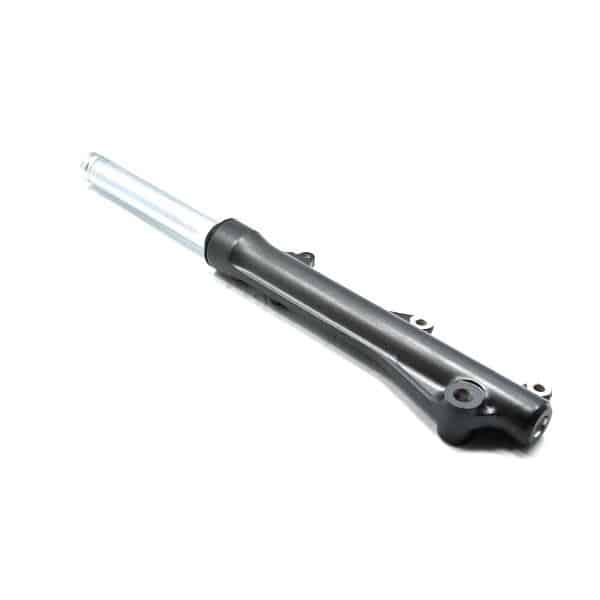 Shock Depan Honda BeAT FI K25A 2012-2014