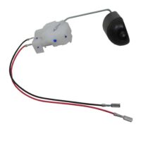 Pelampung Bensin Honda BeAT eSP & Honda BeAT Street K1AL Tahun 2024 – Sekarang Pelampung Bensin Honda BeAT eSP & Honda BeAT Street K1AL Tahun 2024 – Sekarang