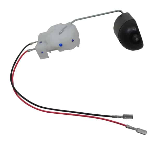 Pelampung Bensin Honda BeAT eSP & Honda BeAT Street K1AL Tahun 2024 – Sekarang