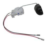 Pelampung Bensin Honda Beat eSP & Beat Street K1A Tahun 2020 – 2024