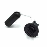 Pelampung Bensin Honda BeAT Karburator KVY 2008-2012