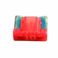 Sekring Honda Beat eSP & Beat Street K1A Tahun 2020 – 2024