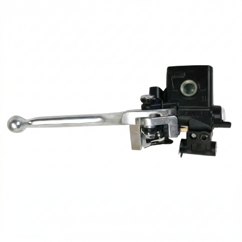 Master Rem Depan Honda BeAT eSP & Honda BeAT Street K1A Tahun 2020-2024