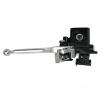 Master Rem Depan Honda BeAT eSP & Honda BeAT Street K1A Tahun 2020-2024