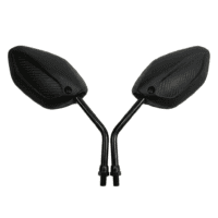 Spion Honda BeAT eSP & Honda BeAT Street K1A Tahun 2020-2024