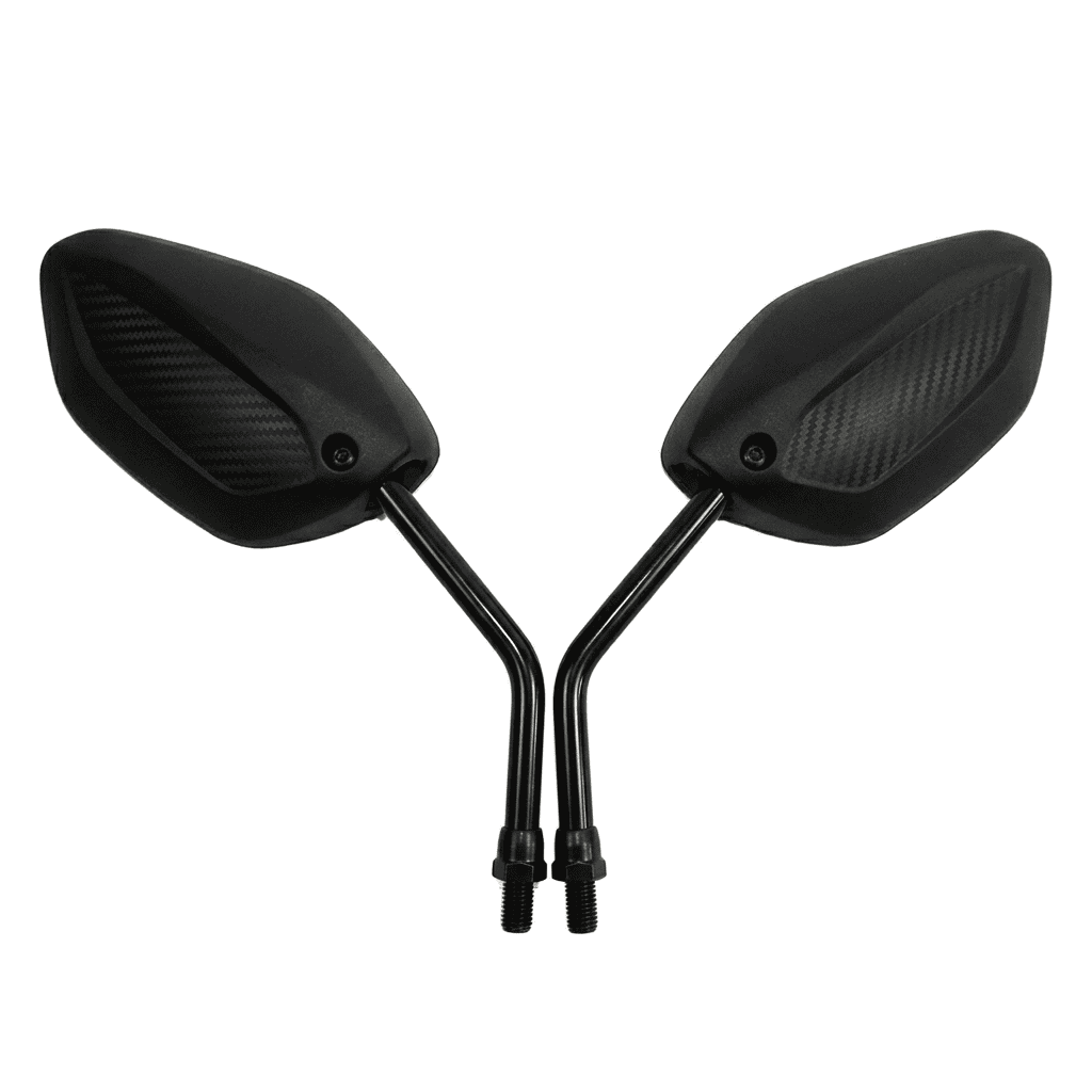 Spion Honda BeAT eSP & Honda BeAT Street K1A Tahun 2020-2024