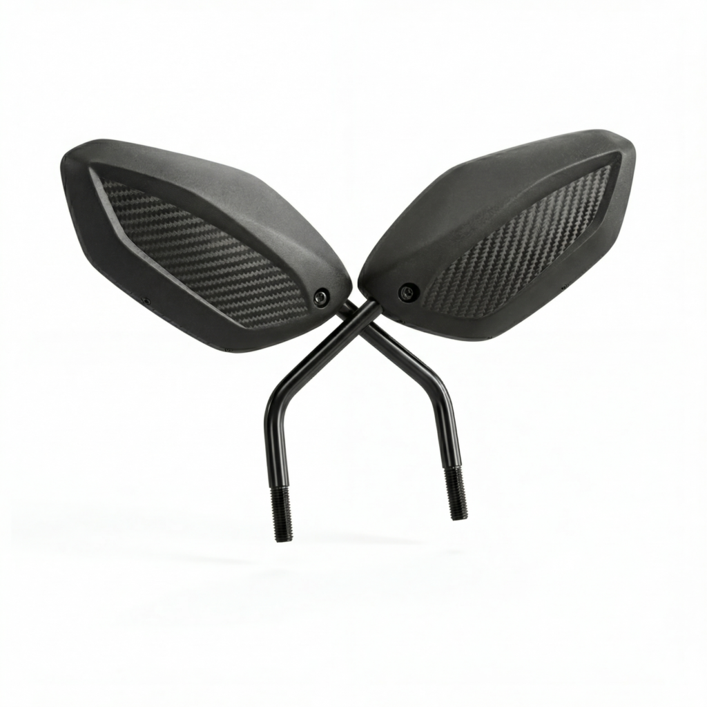 Spion Honda BeAT eSP & Honda BeAT Street K1AL Tahun 2024 – Sekarang