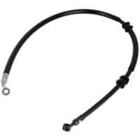 Selang Rem Depan Honda BeAT eSP & Honda Beat Street K1A 2020 – 2024